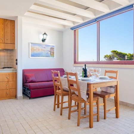 Istoral Apartment Leuca Santa Maria di Leuca Esterno foto