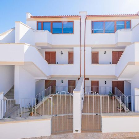 Istoral Apartment Leuca Santa Maria di Leuca Esterno foto