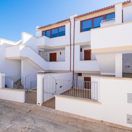 Istoral Apartment Leuca Santa Maria di Leuca Esterno foto